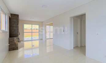 Imagem 6: CURITIBA - Casa de Condomínio - Santa Felicidade