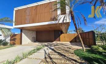 Imagem 7: Casa com 4 dormitórios, 631 m² - venda por R$ 7.000.000,00 ou aluguel por R$ 19.000,00/mês