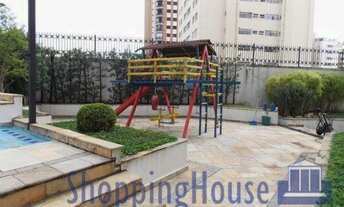 Imagem 7: Apartamento Residencial à venda, Vila Leopoldina, São Paulo -