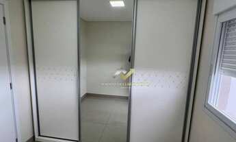 Imagem 2: Apartamento à venda, 70 m² por R$ 565.000,00 - Jardim - Santo André/SP