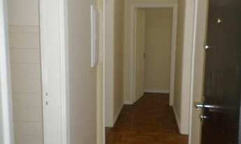 Imagem 6: Apartamento para locação 01 quarto amplo, Av. Rio Branco