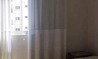 Imagem 6: Belo apartamento- mobiliado e decorado- 90 m2- 3 dormitórios- 1 vaga- R Marcos Lopes- Parq