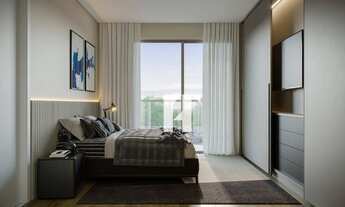 Imagem 3: Casa Duplex Morada de Laranjeiras