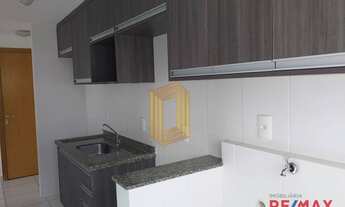 Imagem 2: Apartamento 2 Quartos Sendo 1 Suíte