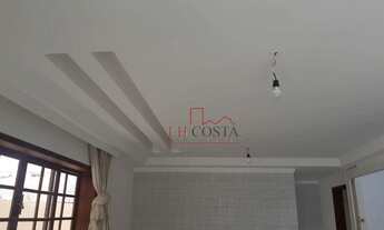 Imagem 7: Casa em Condomínio com 5 dormitórios à venda, 200 m² por R$ 1.500.000 - Itaipu - Niterói/R