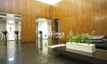 Imagem 5: SALA PARA ALUGAR, 150 METROS E 6 VAGAS - VILA MARIANA - SÃO PAULO/SP