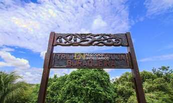 Imagem 4: Terreno à venda, 577 m² por R$ 605.000,00 - Pium (Distrito Litoral) - Parnamirim/RN