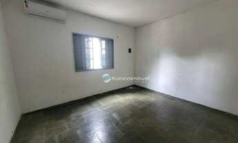 Imagem 4: Casa para locação e venda