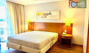 Imagem: Total infraestrutura !