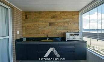 Imagem 4: Apartamento Alto Padrão