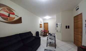 Imagem 7: Apartamento com 3 dormitórios - Vila Vitória - Pindamonhangaba