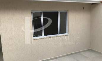 Imagem 3: Ótima Casa Térrea à venda e para locação, Guarulhos, SP - 3 dormitórios, sendo 1 suíte, sa