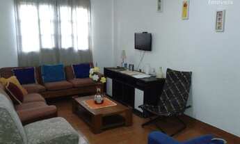 Imagem 6: Casa com 2 dormitórios à venda, 65 m² por R$ 225.000,00 - Chácara Das Tâmaras - Itanhaém/S