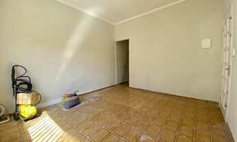 Imagem 2: Casa com 2 dormitórios para alugar, 97 m² por R$ 3.800,00/mês - Tupi - Praia Grande/SP