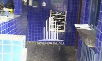 Imagem 6: Galpão de 430m2 na Vila Nova York - Aricanduva