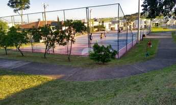 Imagem 6: Casa - Residencial Real Park Sumaré - Sumaré