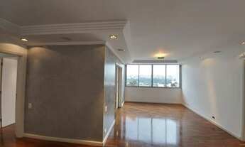 Imagem: Apartamento com 2 dormitórios para alugar