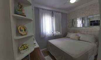 Imagem 6: Apartamento com 2 dormitórios à venda - Condomínio Ateliê Campolim - Sorocaba/SP