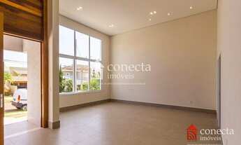 Imagem 3: Casa com 3 dormitórios à venda, 176 m² por R$ 1.300.000,00 - Residencial Jacarandás - Paul
