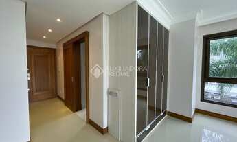 Imagem 5: PORTO ALEGRE - Apartamento Padrão - Bela Vista