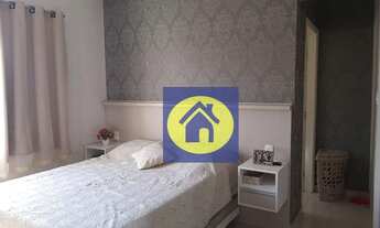 Imagem 3: Oportunidade - Casa de rua Jardim Ermida