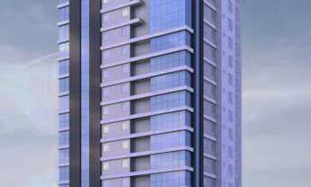 Imagem: Apartamento no Edifício Costa Esmeralda