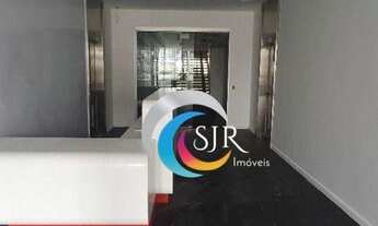 Imagem 7: Conjunto para alugar, 2652 m² - Vila Olímpia - São Paulo/SP