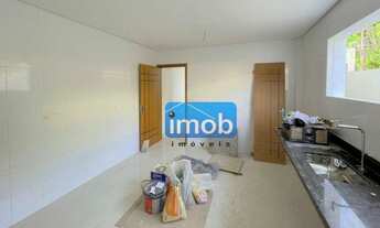 Imagem 7: Sobrados novos Casa com 3 dormitórios