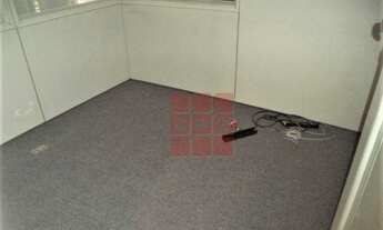 Imagem 4: Conjunto à venda, 208 m² por R$ 1.774.460,00 - Brooklin - São Paulo/SP