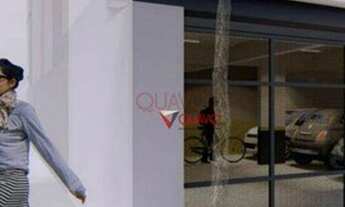 Imagem 6: Apartamento à venda, 56 m² por R$ 335.000,00 - Jardim Textil - São Paulo/SP