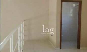 Imagem 6: Galpão comercial à venda, Parque São Bento, Sorocaba - GA0025