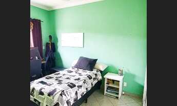 Imagem 7: Casa com 3 dormitórios à venda, 159 m² por R$ 450.000,00 - Parque América - Itu/SP