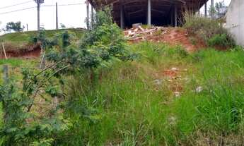 Imagem 3: Terreno a venda no Bela Vista em Palhoça