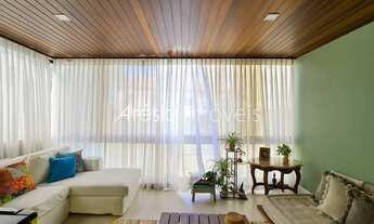 Imagem 3: Apartamento com 2 dormitórios à venda, 86 m² por R$ 1.100.000,00 - Barra da Tijuca - Rio d