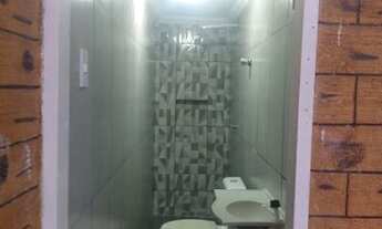 Imagem 4: Casa para alugar