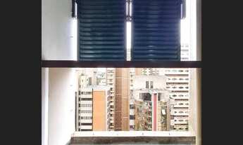 Imagem 4: Apartamento com 3 dormitórios à venda, 180 m² por R$ 1.100.000,00 - Jardim - Santo André/S