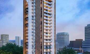 Imagem 4: LANÇAMENTO NO MELHOR DA ALDEOTA