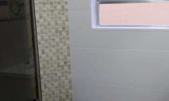 Imagem 3: Apto 2 dorm. reformado!