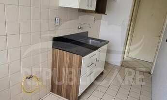 Imagem 6: PORTO ALEGRE - Apartamento Padrão - Sarandi