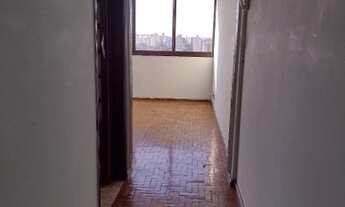 Imagem: Apartamento com 3 dormitórios para alugar