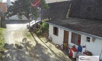 Imagem 4: Terreno Residencial à venda, Chácara Santo Antônio, São Paulo - TE0034