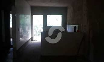 Imagem 7: Casa com 2 dormitórios à venda, 68 m² por R$ 280.000,00 - Condado de Maricá - Maricá/RJ