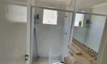 Imagem 6: Residencial - Pq Santa Felicia Jardim