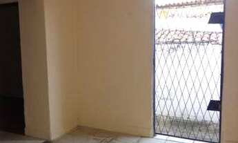 Imagem 7: Casa com 3 dormitórios para alugar, 300 m² por R$ 1.500,00 - Centro - Teresina/PI