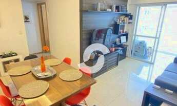 Imagem: Apartamento com 3 dormitórios à venda