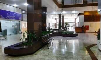 Imagem 5: PORTO ALEGRE - Conjunto Comercial/Sala - AUXILIADORA