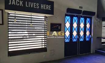 Imagem 4: Casa à venda, 377 m² por R$ 2.000.000,00 - Centro - Sorocaba/SP