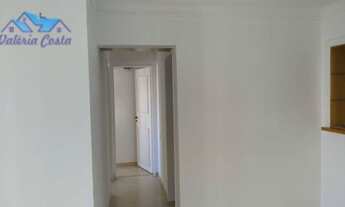Imagem 5: Apartamento com 2 dormitórios, 70 m² - venda por R$ 860.000,00 ou aluguel por R$ 3.800,00