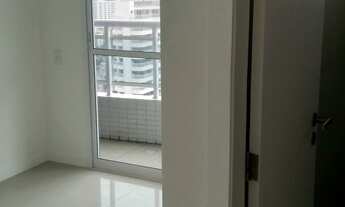 Imagem 3: Apartamento à venda com 110,60,m2 no Cocó - Reserva Nature Condomínio