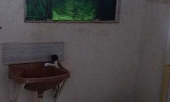 Imagem 6: Kit net cocota ilha do governador